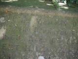 image of grave number 856477